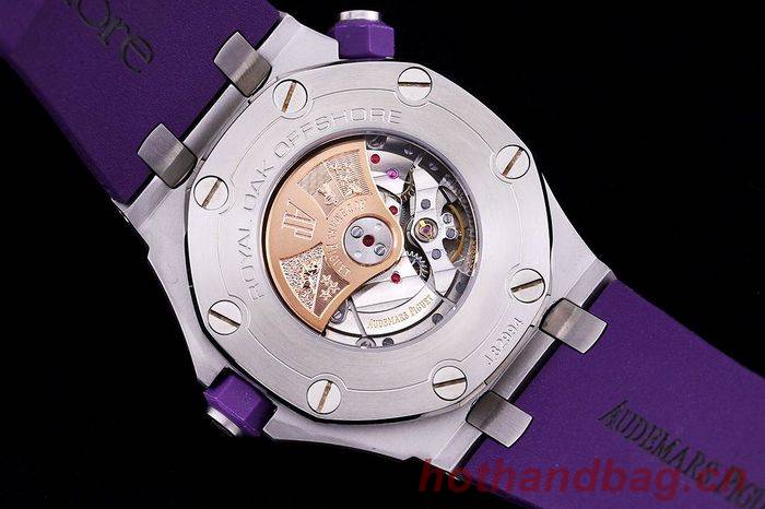Audemars Piguet Watch APW00062 Audemars Piguet Watch APW00062